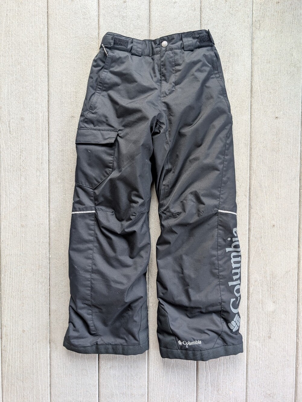 Columbia Snow Pants